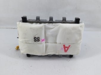 compare product 2006-2013 Toyota Rav4 Air Bag Passenger Right Dashboard OEM P/N:Y20L0196002 Fits Fits 2006 2007 2008 2009 2010 2011 2013 OEM Used Auto Parts