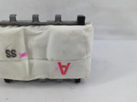 2006-2013 Toyota Rav4 Air Bag Passenger Right Dashboard OEM P/N:Y20L0196002 Fits Fits 2006 2007 2008 2009 2010 2011 2013 OEM