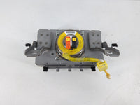 2006-2013 Toyota Rav4 Air Bag Passenger Right Dashboard OEM P/N:Y20L0196002 Fits Fits 2006 2007 2008 2009 2010 2011 2013 OEM