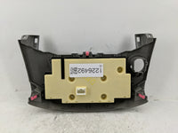 2009-2012 Toyota Rav4 Climate Control Module Temperature AC/Heater Replacement P/N:75D740 Fits Fits 2009 2010 2011 2012 OEM 