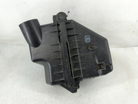 2006-2012 Toyota Rav4 Air Cleaner Intake-duct Hose Tube - Oemusedautoparts1.com