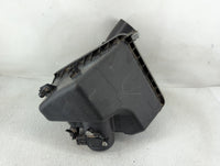 2006-2012 Toyota Rav4 Air Cleaner Intake-duct Hose Tube - Oemusedautoparts1.com