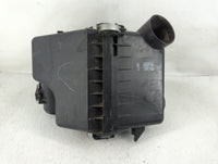 2006-2012 Toyota Rav4 Air Cleaner Intake-duct Hose Tube - Oemusedautoparts1.com