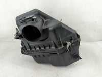 2006-2012 Toyota Rav4 Air Cleaner Intake-duct Hose Tube - Oemusedautoparts1.com