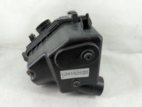2006-2012 Toyota Rav4 Air Cleaner Intake-duct Hose Tube - Oemusedautoparts1.com