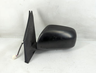 compare product 2010 Toyota Rav4 Side Mirror Replacement Driver Left View Door Mirror Fits OEM Used Auto Parts
