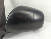 2010 Toyota Rav4 Side Mirror Replacement Driver Left View Door Mirror Fits OEM Used Auto Parts - Oemusedautoparts1.com