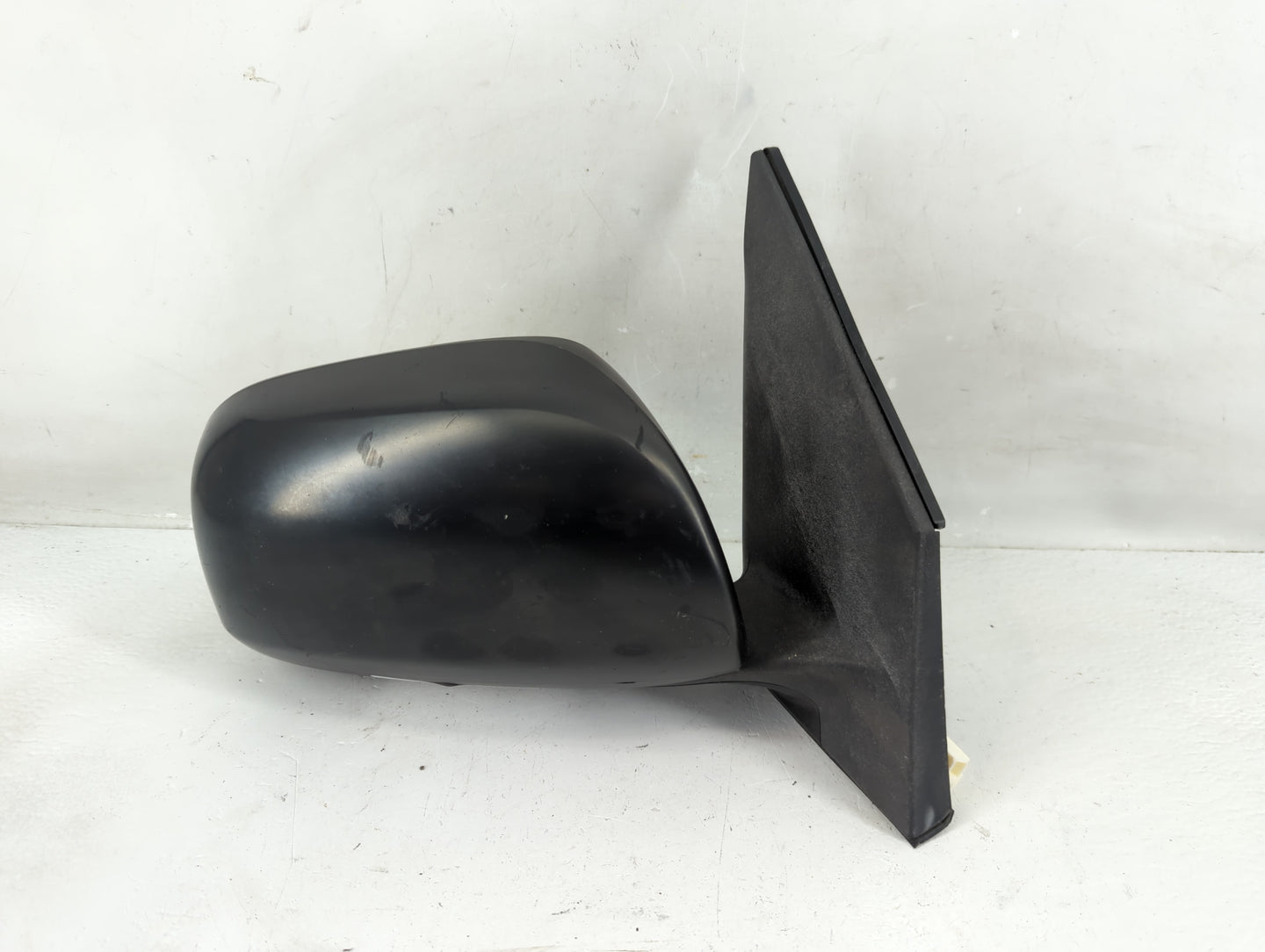 2009-2012 Toyota Rav4 Side Mirror Replacement Passenger Right View Door Mirror P/N:E4022329 Fits Fits 2009 2010 2011 2012 OE