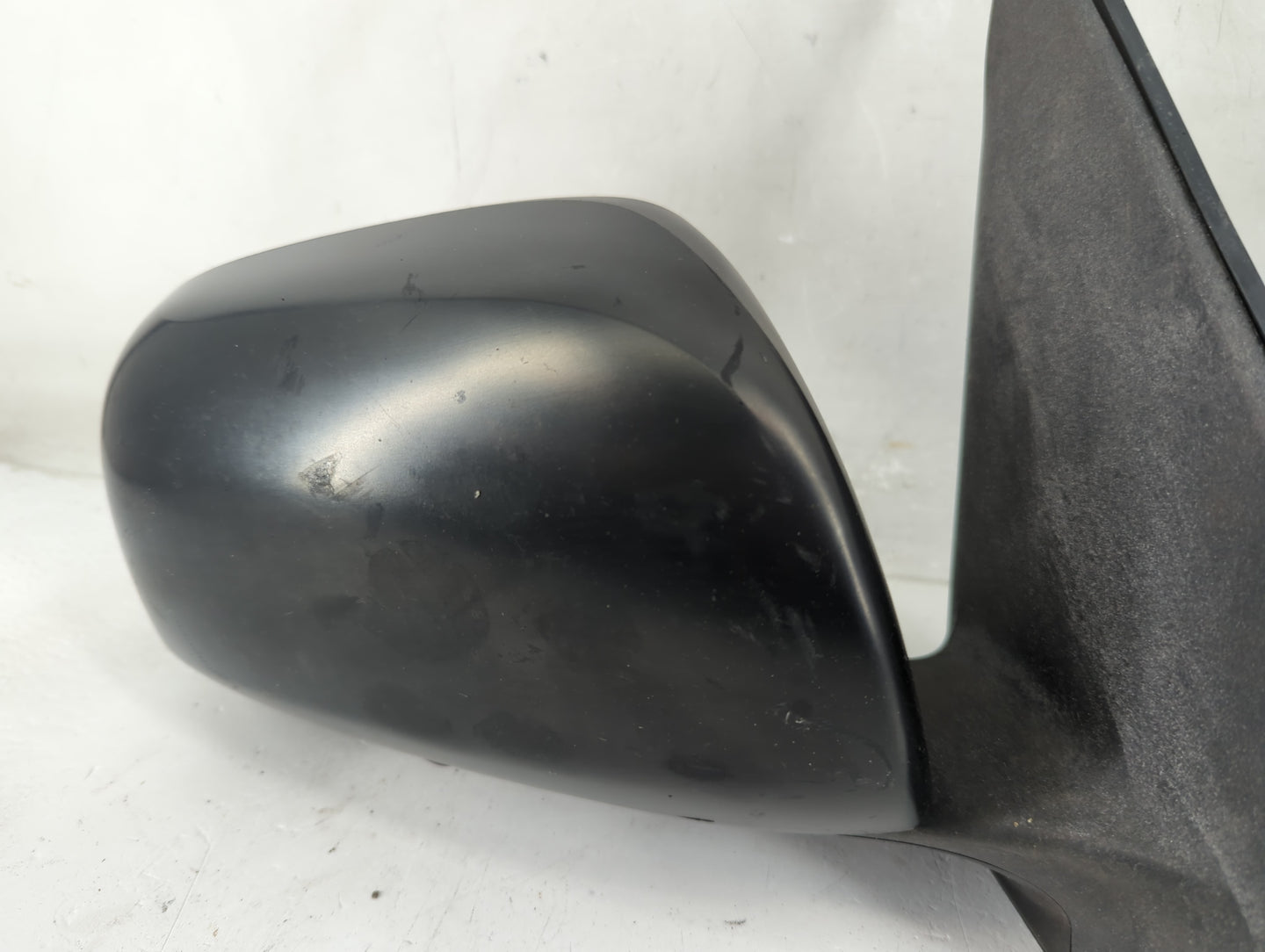 2009-2012 Toyota Rav4 Side Mirror Replacement Passenger Right View Door Mirror P/N:E4022329 Fits Fits 2009 2010 2011 2012 OE