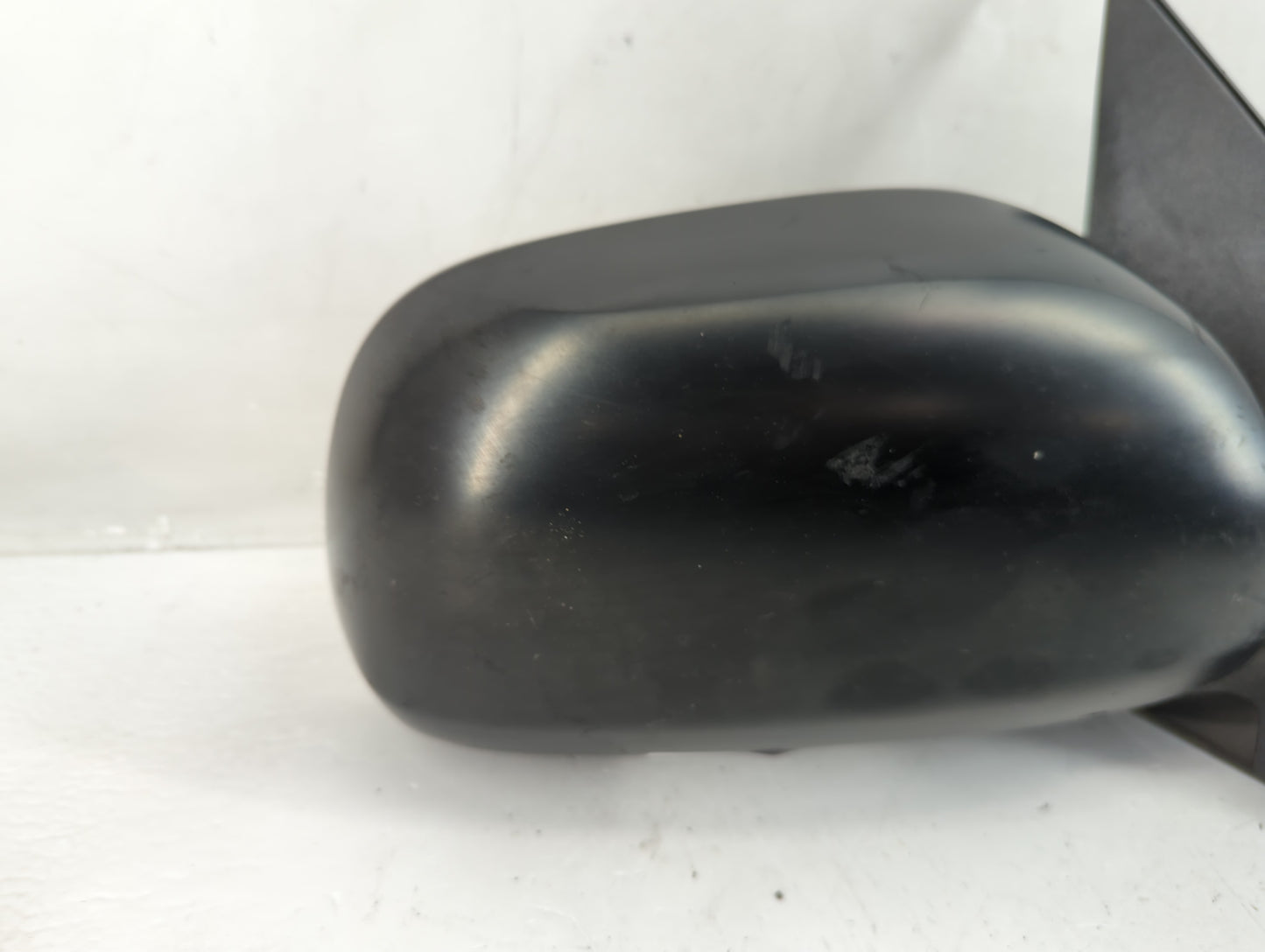2009-2012 Toyota Rav4 Side Mirror Replacement Passenger Right View Door Mirror P/N:E4022329 Fits Fits 2009 2010 2011 2012 OE