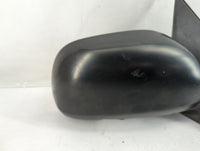 2009-2012 Toyota Rav4 Side Mirror Replacement Passenger Right View Door Mirror P/N:E4022329 Fits Fits 2009 2010 2011 2012 OE