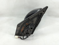2009-2012 Toyota Rav4 Side Mirror Replacement Passenger Right View Door Mirror P/N:E4022329 Fits Fits 2009 2010 2011 2012 OE