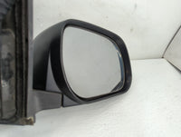 2009-2012 Toyota Rav4 Side Mirror Replacement Passenger Right View Door Mirror P/N:E4022329 Fits Fits 2009 2010 2011 2012 OE