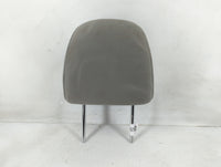 2010 Toyota Rav4 Headrest Head Rest Front Driver Passenger Seat Fits OEM Used Auto Parts - Oemusedautoparts1.com