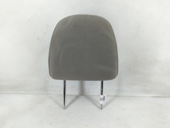 compare product 2010 Toyota Rav4 Headrest Head Rest Front Driver Passenger Seat Fits OEM Used Auto Parts