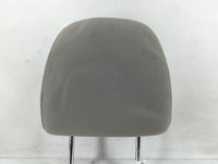 2010 Toyota Rav4 Headrest Head Rest Front Driver Passenger Seat Fits OEM Used Auto Parts - Oemusedautoparts1.com