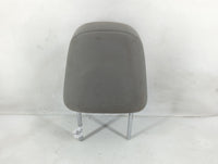 2010 Toyota Rav4 Headrest Head Rest Front Driver Passenger Seat Fits OEM Used Auto Parts - Oemusedautoparts1.com