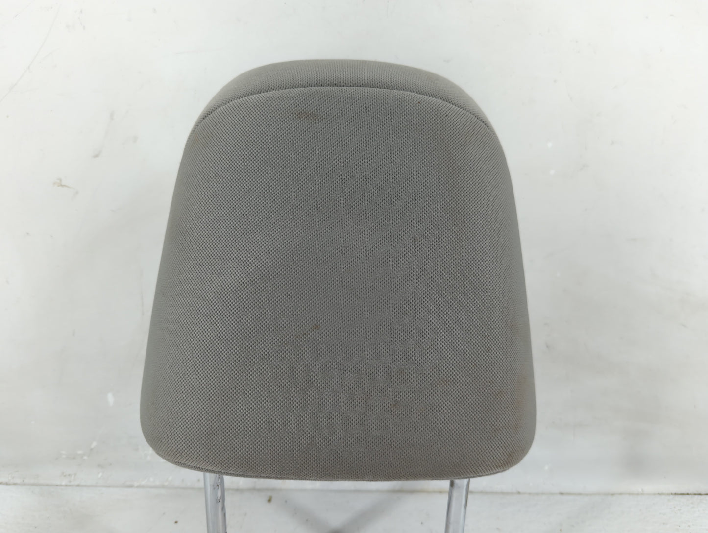 2010 Toyota Rav4 Headrest Head Rest Front Driver Passenger Seat Fits OEM Used Auto Parts - Oemusedautoparts1.com