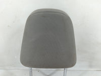 2010 Toyota Rav4 Headrest Head Rest Front Driver Passenger Seat Fits OEM Used Auto Parts - Oemusedautoparts1.com