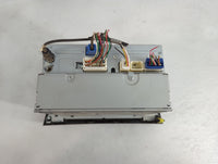 2009-2011 Toyota Rav4 Radio AM FM Cd Player Receiver Replacement P/N:86120-42320 Fits Fits 2009 2010 2011 OEM Used Auto Part