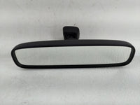 2004-2015 Toyota Rav4 Interior Rear View Mirror Replacement OEM Fits OEM Used Auto Parts - Oemusedautoparts1.com