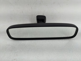 compare product 2004-2015 Toyota Rav4 Interior Rear View Mirror Replacement OEM Fits OEM Used Auto Parts