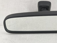 2004-2015 Toyota Rav4 Interior Rear View Mirror Replacement OEM Fits OEM Used Auto Parts - Oemusedautoparts1.com