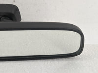 2004-2015 Toyota Rav4 Interior Rear View Mirror Replacement OEM Fits OEM Used Auto Parts - Oemusedautoparts1.com