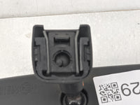 2004-2015 Toyota Rav4 Interior Rear View Mirror Replacement OEM Fits OEM Used Auto Parts - Oemusedautoparts1.com