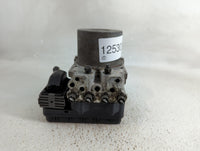 2009-2011 Toyota Rav4 ABS Pump Control Module Replacement P/N:133800-4540 89541-4232Q Fits Fits 2009 2010 2011 OEM Used Auto