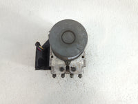 2009-2011 Toyota Rav4 ABS Pump Control Module Replacement P/N:133800-4540 89541-4232Q Fits Fits 2009 2010 2011 OEM Used Auto