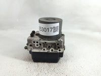2009-2011 Toyota Rav4 ABS Pump Control Module Replacement P/N:133800-4540 89541-4232Q Fits Fits 2009 2010 2011 OEM Used Auto