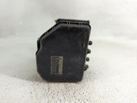 2009-2011 Toyota Rav4 ABS Pump Control Module Replacement P/N:133800-4540 89541-4232Q Fits Fits 2009 2010 2011 OEM Used Auto