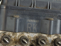 2009-2011 Toyota Rav4 ABS Pump Control Module Replacement P/N:133800-4540 89541-4232Q Fits Fits 2009 2010 2011 OEM Used Auto