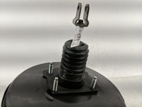 2006-2012 Toyota Rav4 Power Brake Booster Oem - Oemusedautoparts1.com