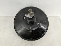2006-2012 Toyota Rav4 Power Brake Booster Oem - Oemusedautoparts1.com