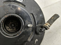 2006-2012 Toyota Rav4 Power Brake Booster Oem - Oemusedautoparts1.com
