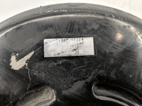 2006-2012 Toyota Rav4 Power Brake Booster Oem - Oemusedautoparts1.com