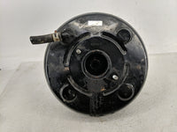 2006-2012 Toyota Rav4 Power Brake Booster Oem - Oemusedautoparts1.com