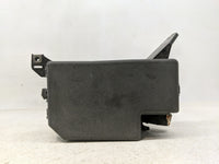 2006-2012 Toyota Rav4 Fusebox Fuse Box Panel Relay Module P/N:82662-0R010 Fits Fits 2006 2007 2008 2009 2010 2011 2012 OEM U