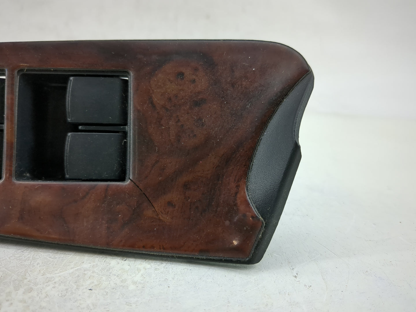 2006-2012 Toyota Rav4 Master Power Window Switch Replacement Driver Side Left Fits Fits 2006 2007 2008 2009 2010 2011 2012 O