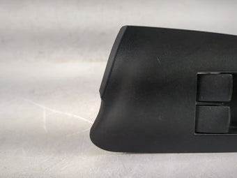 compare product 2006-2012 Toyota Rav4 Master Power Window Switch Replacement Driver Side Left P/N:74232-0R010 Fits OEM Used Auto Parts