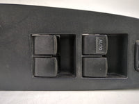 2006-2012 Toyota Rav4 Master Power Window Switch Replacement Driver Side Left P/N:74232-0R010 Fits OEM Used Auto Parts - Oem