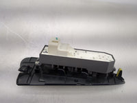 2006-2012 Toyota Rav4 Master Power Window Switch Replacement Driver Side Left P/N:74232-0R010 Fits OEM Used Auto Parts - Oem