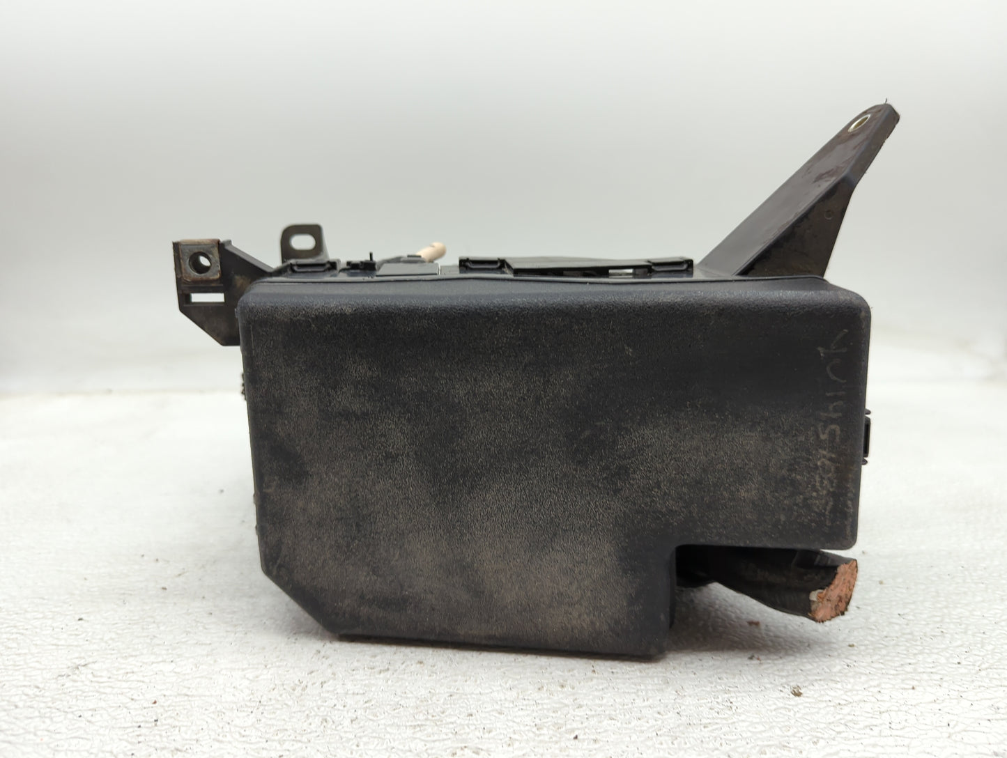 2006-2012 Toyota Rav4 Fusebox Fuse Box Panel Relay Module P/N:82662-0R010 Fits Fits 2006 2007 2008 2009 2010 2011 2012 OEM U