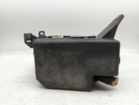 2006-2012 Toyota Rav4 Fusebox Fuse Box Panel Relay Module P/N:82662-0R010 Fits Fits 2006 2007 2008 2009 2010 2011 2012 OEM U