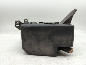 compare product 2006-2012 Toyota Rav4 Fusebox Fuse Box Panel Relay Module P/N:82662-0R010 Fits Fits 2006 2007 2008 2009 2010 2011 2012 OEM Used Auto Parts
