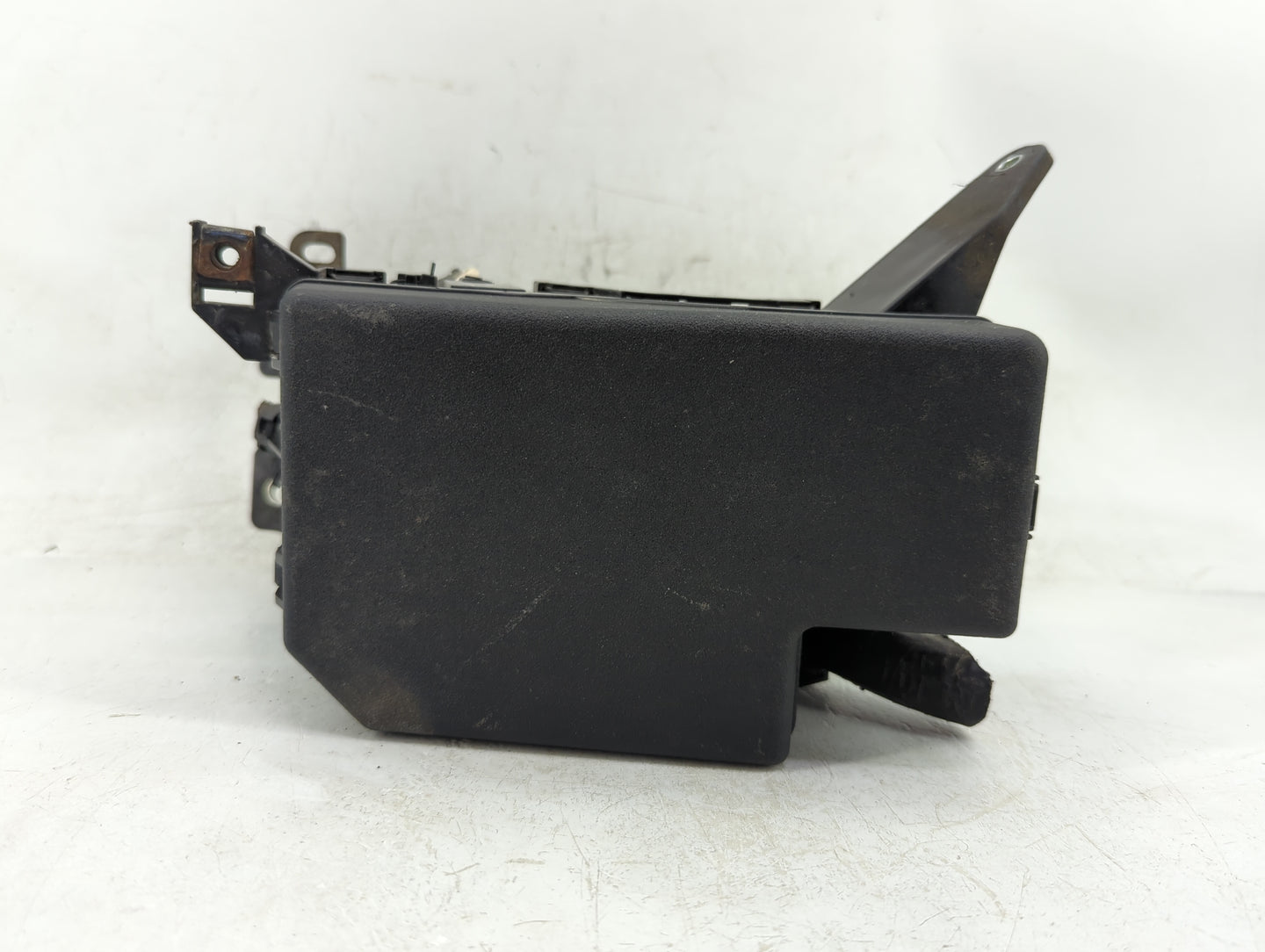 2006-2012 Toyota Rav4 Fusebox Fuse Box Panel Relay Module P/N:82662-0R010 Fits Fits 2006 2007 2008 2009 2010 2011 2012 OEM U