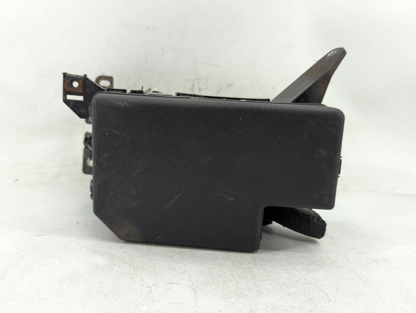 2006-2012 Toyota Rav4 Fusebox Fuse Box Panel Relay Module P/N:82662-0R010 Fits Fits 2006 2007 2008 2009 2010 2011 2012 OEM U