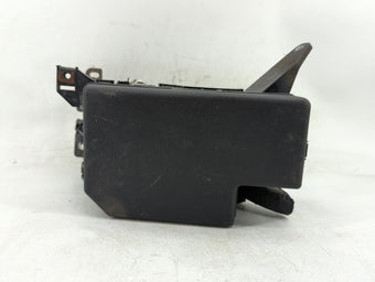 compare product 2006-2012 Toyota Rav4 Fusebox Fuse Box Panel Relay Module P/N:82662-0R010 Fits Fits 2006 2007 2008 2009 2010 2011 2012 OEM Used Auto Parts